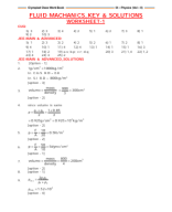 5. FLUID MECHANICS KEY  SOL._CW.pdf