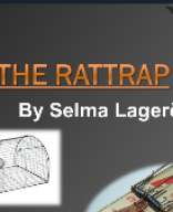 Chapter 4 The Rattrap.pptx