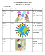 Unit 8 - chuyen sau Anh 8 (GV).pdf