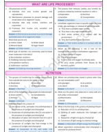 6 Life Processes - MCQs.pdf