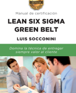 Lean Six Sigma Green Belt LSSI.pdf