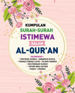 Kumpulan Surah-Surah Istimewa dalam Al-Quran_nodrm.pdf