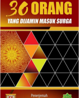 30 Orang Yang Dijamin Masuk Surga_nodrm.pdf