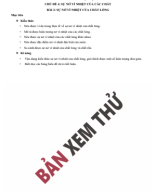 Bài 2. Sự nở vì nhiệt của chất lỏng.Image.Marked.pdf