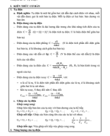 CHUYEN DE 4 - TU DIEN 40tr.pdf