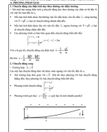 CHUYEN DE 5 - DIEN TICH TRONG DIEN DIEN TRUONG DIEU 13tr.pdf