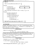 DANG 2. DIEN TRO - DINH LUAT OHM CHO TOAN MACH 8tr.pdf