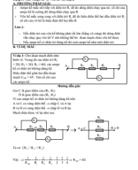 DANG 5. MACH CO MAC THEM VON KE VA AMPE KE 23tr.pdf