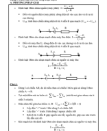 DANG 8. DINH LUAT OHM CHO TUNG DOAN MACH 14tr.pdf