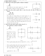 DANG 7. DINH LUAT OHM CHO TOAN MACH - MAC NGUON THANH BO 29tr.doc