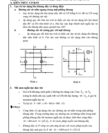 DANG 3. KHUNG DAY CO DONG DIEN DAT TRONG TU TRUONG.pdf