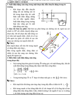 DANG 3. SUAT DIEN DONG TRONG MOT DOAN DAY CHUYEN DONG.pdf