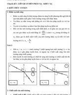 DANG 1. KHUC XA ANH SANG.pdf