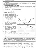 DANG 2. PHAN XA TOAN PHAN.pdf