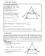 CHUYEN DE 2. LANG KINH.pdf