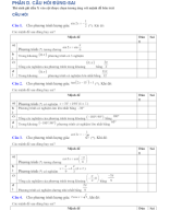 (Trắc nghiệm đúng sai)VAN DE 5. PHUONG TRINH LUONG GIAC.docx