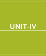 Unit-IV Data Communication.pdf