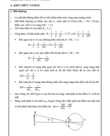 CHUYEN DE 5. MAT.pdf