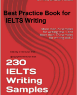 Best Practice Book for IELTS Writing 230 IELTS Writing.pdf