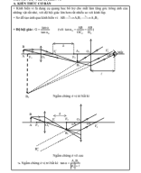 CHUYEN DE 7. KINH HIEN VI.pdf