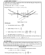 CHUYEN DE 8. KINH THIEN VAN.pdf