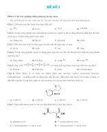 ĐỀ SỐ 3 - HS.docx