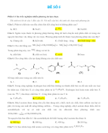 ĐỀ SỐ 5 - GV.docx