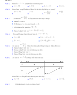 12-KSHS-ĐỀ SỐ 2.docx