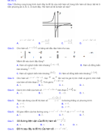 12-KSHS-ĐỀ SỐ 3.docx