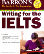 189 - Barrons-Writing-for-the-IELTS.pdf