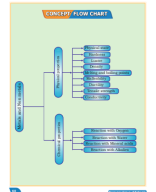 2. METALS _ NON METALS _CW_WS -1 TO 2-VOL-4.pdf