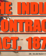 Indian Contract Act.pptx