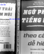 ngữ pháp tiếng đức theo cách dễ hiểu tập 1 (q1)của trần liên.pdf