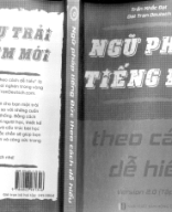 ngữ pháp tiếng đức theo cách dễ hiểu tập 2của trần liên 20k.pdf