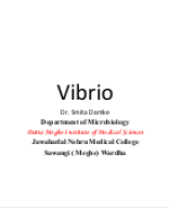 14.vibrio.pptx