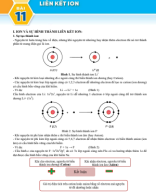 Bài 11. Liên kết ion - HS.pdf