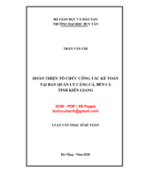 DDT-2020-199479.pdf