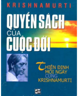 Quyển Sách Của Cuộc Đời.pdf