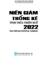 NGTK TT Hue 2022 final.pdf