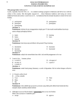 Pembahasan Soal SMA Bahasa Inggris - PSO Tarutung 2024.pdf