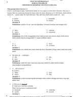 Pembahasan Soal SD Bahasa Inggris - PSO Tarutung 2024.pdf