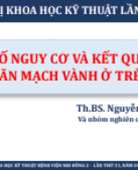 4- NGUYỄN THỊ MAI THẢO.pdf