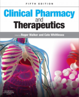 Roger-Walker-Clinical-Pharmacy-and-Therapeutics-5th-Ed.pdf