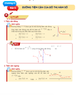 C1-B3-ĐƯỜNG TIỆM CẬN CỦA ĐỒ THỊ HÀM SỐ-P1.docx