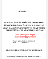 DDT-2015-198447.pdf