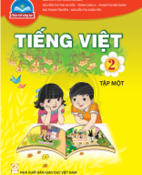 wm_SHS Tiếng Việt 2 tập 1.pdf