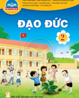 wm_SHS Đạo đức 2.pdf