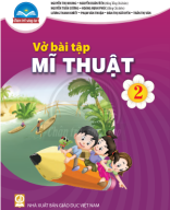 wm_VBT Mĩ thuật 2.pdf