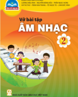 wm_VBT Âm nhạc 2.pdf