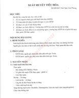 28.xuất huyết tiêu hóa.pdf